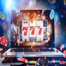 77ad London Fixtures Ka Goal Angle
