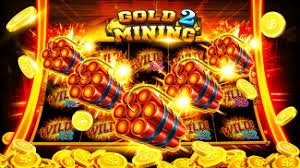 77ad Live Casino