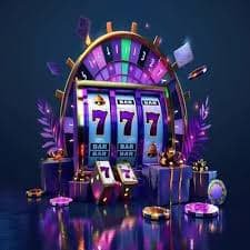 77ad Sportsbook
