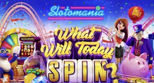 77ad Weekly Spin Leaderboards